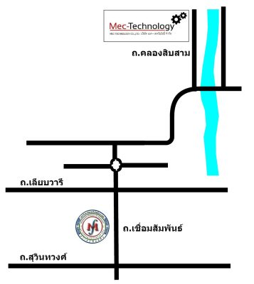 mectechth_com_0004_1_3_img1__5115